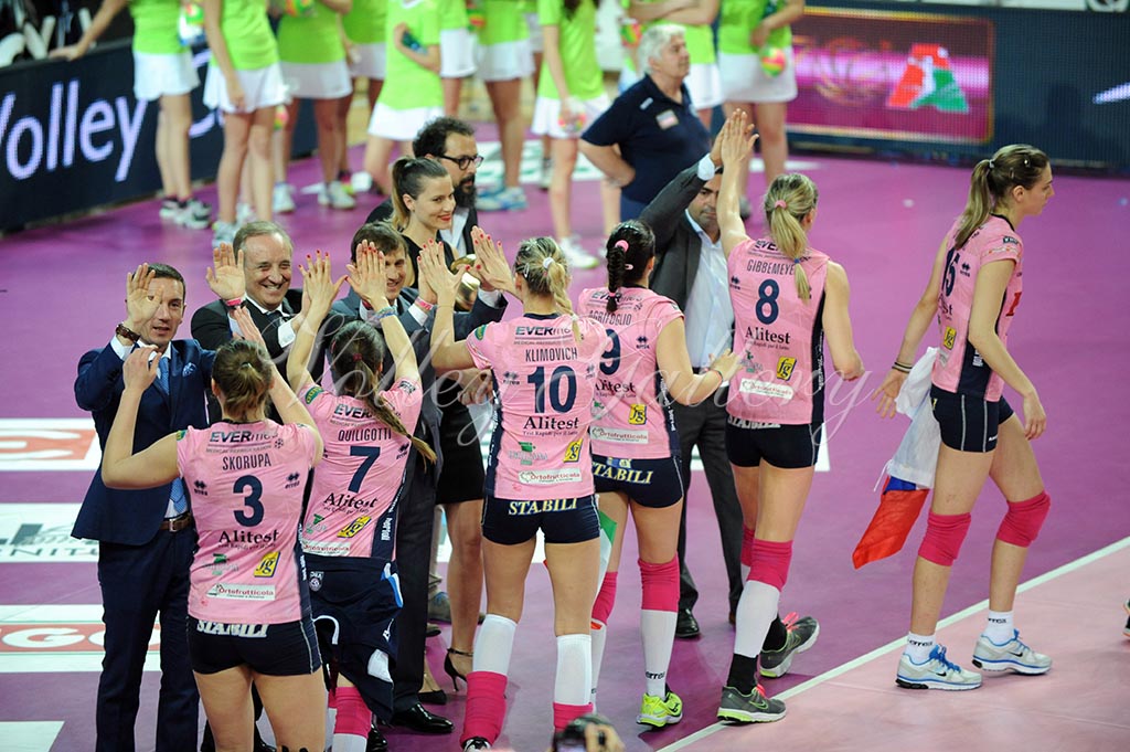 Igor NO-Casalmaggiore (39)